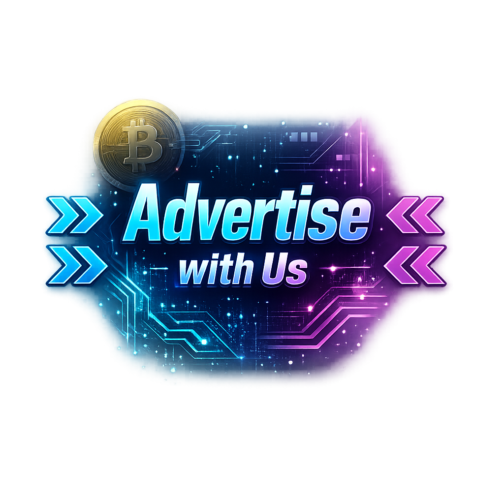 Advertiser Dashboard