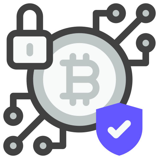 Daily Achievements feature