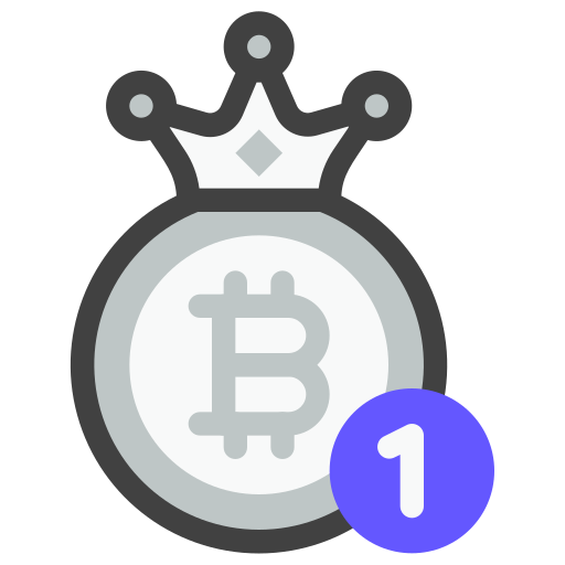 Weekly Contests feature