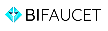 Bifaucet Logo