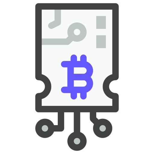 Offers & Surveys feature