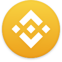 Binance Coin - Binance